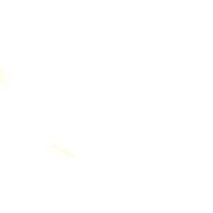 Meet your Posher, Jonah